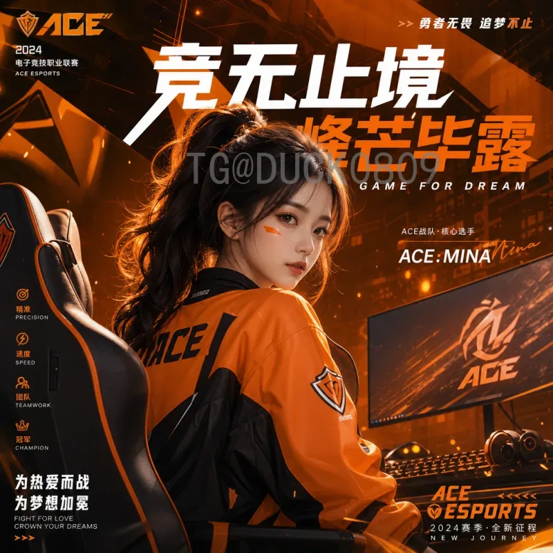 德国世界杯决赛统计：从伯尔尼奇迹到马拉卡纳之巅的百年征程