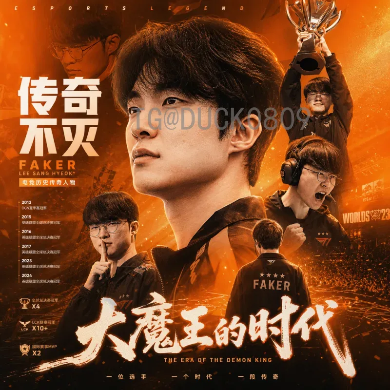 详细2026国际足联世界杯举办城市介绍：北美16座城市全景预览