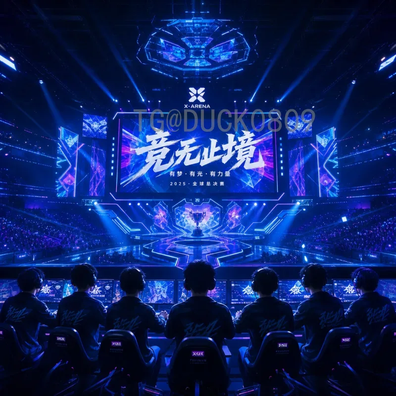 从球员到教练：波切蒂诺的世界杯情缘与战术哲学