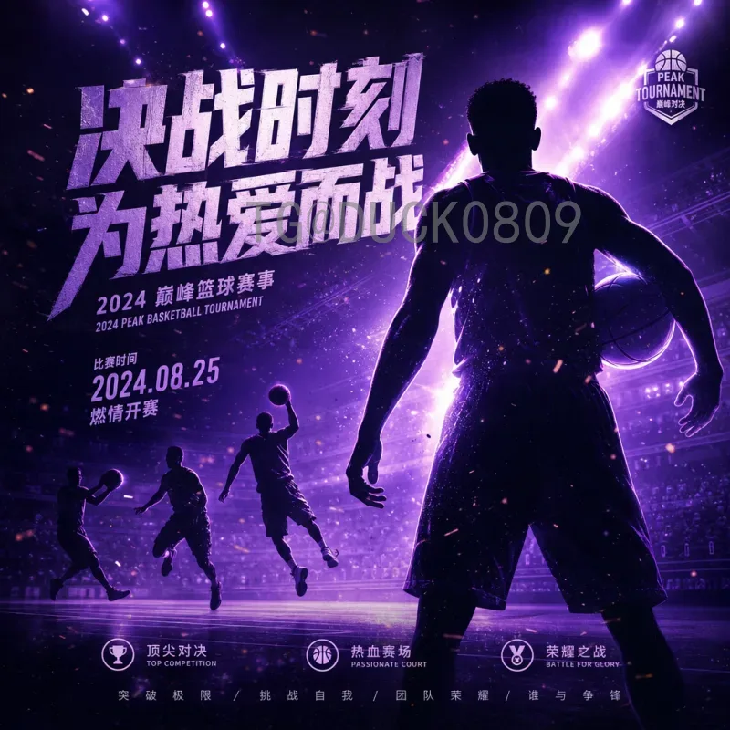 美加墨世界杯射手榜全面解析：历史荣光与未来展望