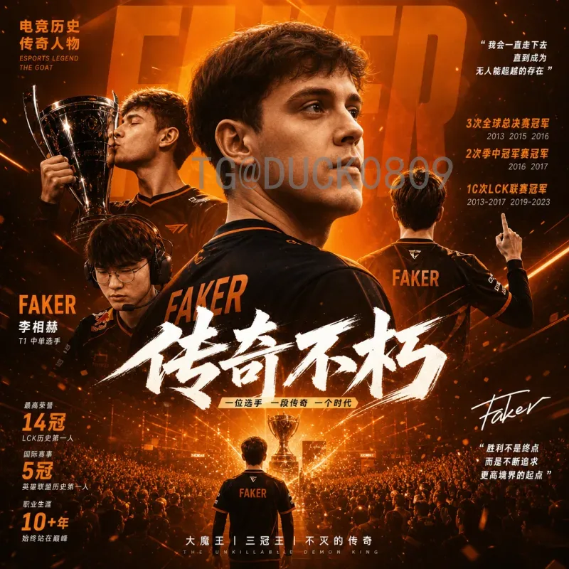 实时2026美加墨世界杯德国队赛程：全面解析与最新动态